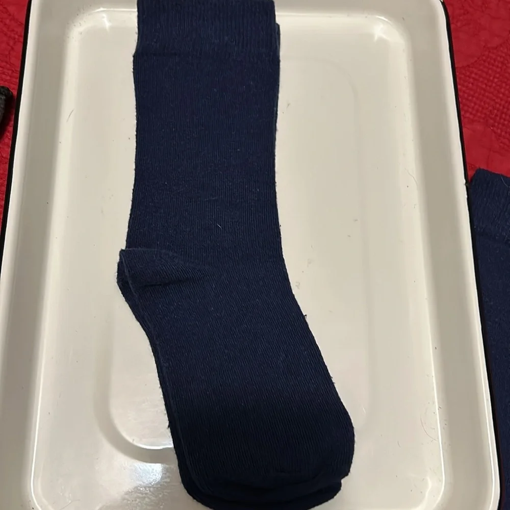 👑 Sock bundle